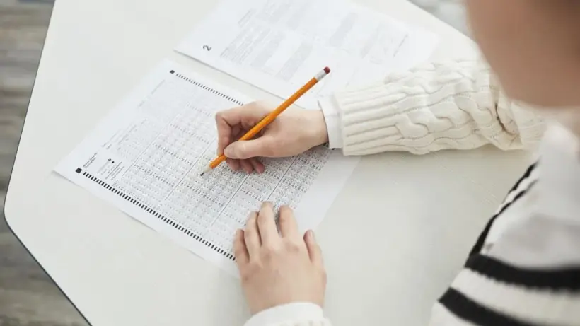 Тестове за ниво / Level Testing